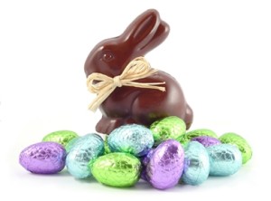 easter-sweets_1427302781