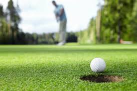 holeinone
