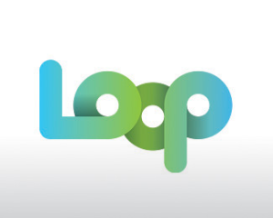loop-logo-by-chek