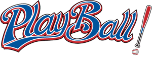 playball_061411