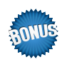 bonus-blue