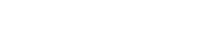 CrowdSurf Work Logo