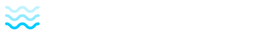 CrowdSurf Work Logo